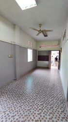 Serangoon Garden Estate (D19), Terrace #455939231